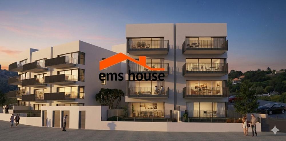 Proximament nova promoció a Palamós - Molí de Vent