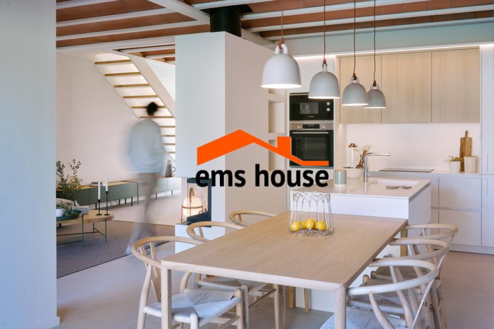 Bóvila Pals – Pals