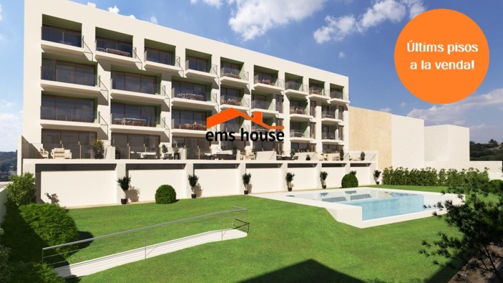 SANT ANTONI PLATJA - Sant Antoni de Calonge